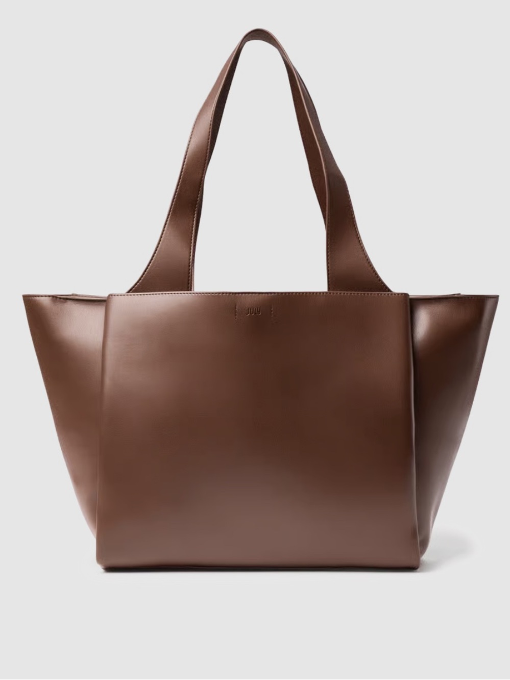 July Juliette Soft Large Tote